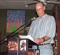 Don Scheller