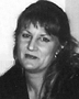 Laurie Mazzaferro
