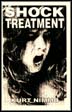 Shock Treatment